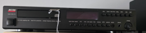 Adcom GCD-575